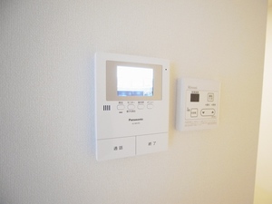 Ｆ．Ｅメゾン 201号-10