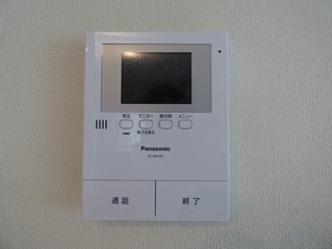 ブリーゼ 201号-6