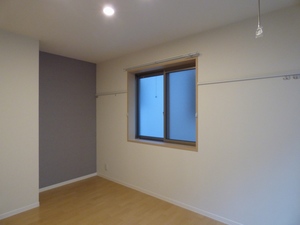 ブリーゼ 202号-4