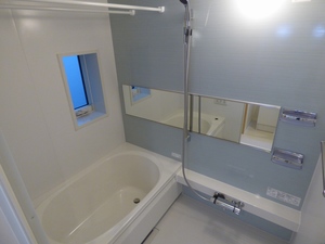 ブリーゼ 202号-6