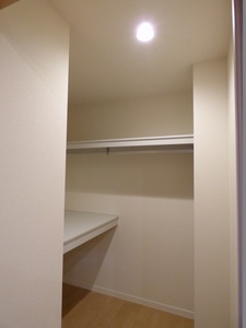 ブリーゼ 202号-10