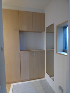 ブリーゼ 202号-11