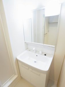 ノラ　エパル 202号-9