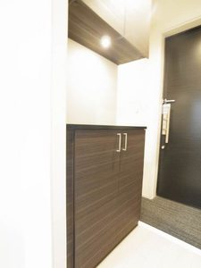 ハレ ルアナ 307号-10