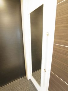 ハレ ルアナ 307号-11