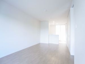 グランツオーブ 105号-2