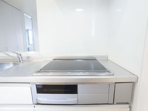 グランツオーブ 105号-4