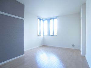 グランツオーブ 105号-5