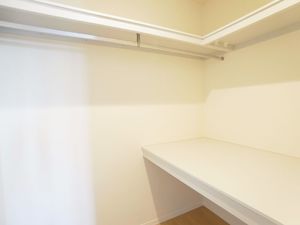 グランツオーブ 105号-6