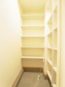 グランツオーブ 105号-8