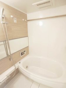 グランツオーブ 105号-10