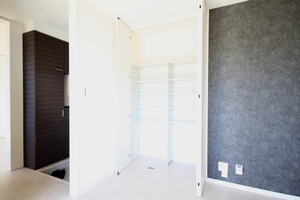 アフィーノ　Ⅱ 102号-6