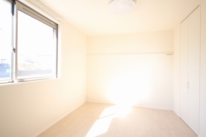 アフィーノ　Ⅱ 102号-7