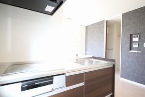 アフィーノ　Ⅱ 102号-8