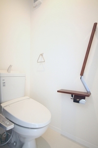 アフィーノ　Ⅱ 102号-9