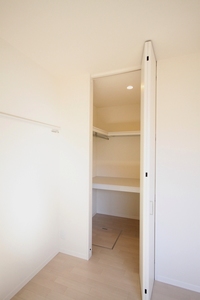 アフィーノ　Ⅱ 102号-10