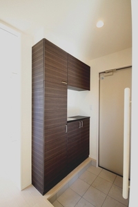 アフィーノ　Ⅱ 102号-11