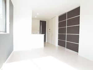 ベル フルール 101号-2