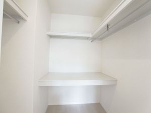 ベル フルール 101号-7