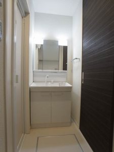 ベル フルール 101号-8