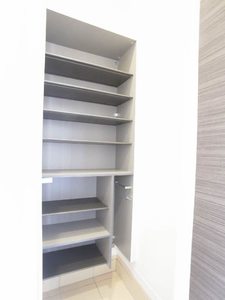 ベル フルール 101号-11