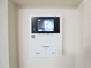 グリナージュ B 103号-10