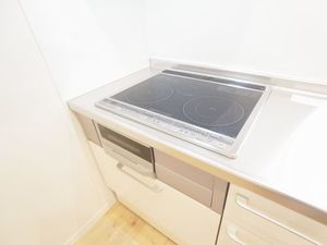 グリナージュ B 103号-11