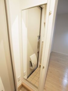 グリナージュ B 103号-12