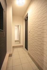 インペリアル レジデンス 103号-7