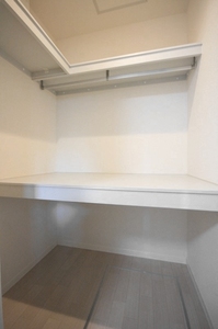 インペリアル レジデンス 103号-9