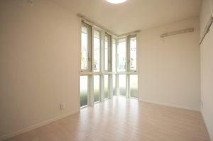 インペリアル レジデンス 103号-10