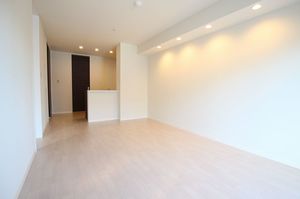 リラフォート 103号-4