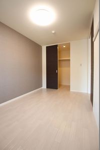 リラフォート 103号-5