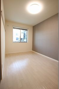 リラフォート 103号-6