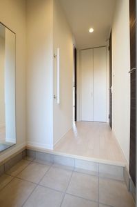 リラフォート 103号-11