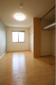 リラフォート 301号-7