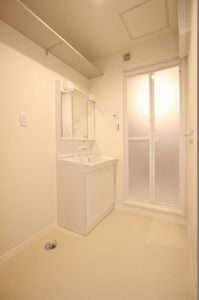 リラフォート 301号-9