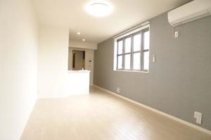 ベラーノ 101号-3