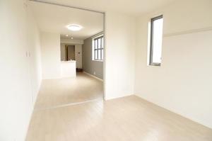 ベラーノ 101号-5