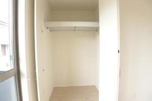 ベラーノ 101号-6