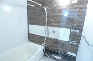 ベラーノ 101号-7