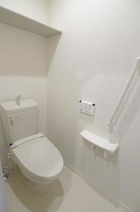 ベラーノ 101号-9