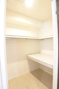 ベラーノ 101号-10