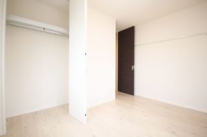 アーバンコート 206号-8