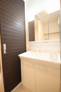 アーバンコート 206号-10