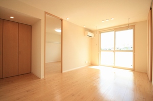 ビビナ．１ 105号-2