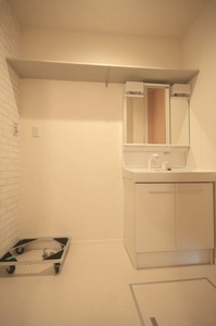 ビビナ．１ 105号-5