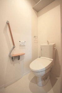 ビビナ．１ 105号-6