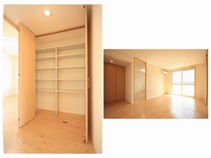 ビビナ．１ 105号-10