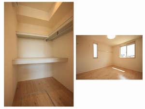 ビビナ．１ 105号-11